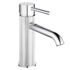 Keoni Basin Mixer