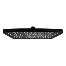 Ottimo 300mm Rectangular Shower Head