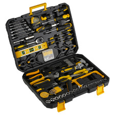 158 Piece Blythe Tool Set