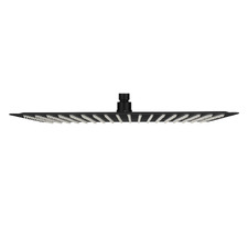 Andon 400mm Super Slim Shower Head