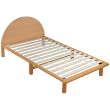 Maxine Bed Frame