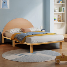 Maxine Bed Frame