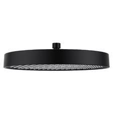 Xander 325mm Swivel Round Shower Head