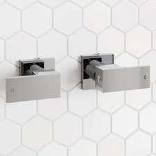 Ottimo Wall Top Assemblies