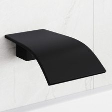 Polly Waterfall Bathtub Spout