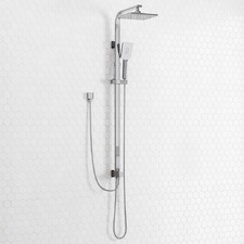 Finn Twin Shower