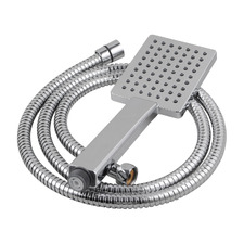 Reeve 83mm Hand-Held Shower