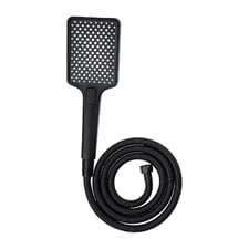 Berlin Hand-Held Shower & Hose