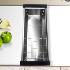 Deso 450mm Kitchen Sink Colander