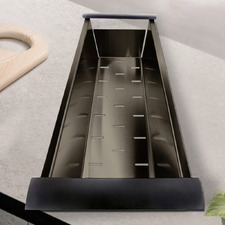 Deso 450mm Kitchen Sink Colander