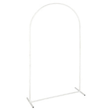 Milford Door-Shaped Garden Arch