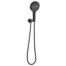 Tallara 3 Function Hand-Held Shower