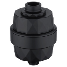 Purly 15 Stage Output Shower Filter For Shower Heads