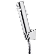 Shelton Bidet Spray with Diverter