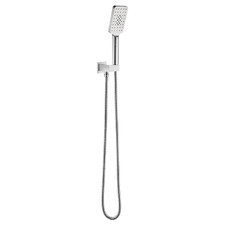 Nero Hand-held Shower