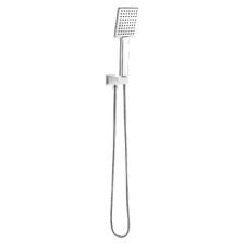 Daria Hand-held Shower