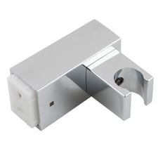 Anley Wall Mount Shower Holder