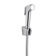 Lyka Toilet Bidet Spray with Diverter