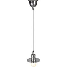Bistino Pendant Light