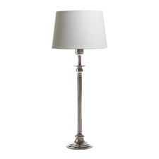 Ronan Table Lamp Base