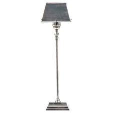 58cm Adem Table Lamp