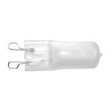 Velune G9 Capsule 18W Bi-Pin Halogen Bulb