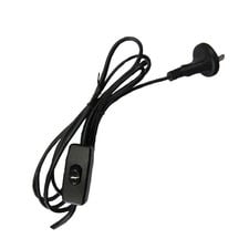 Flex and Plug Cable
