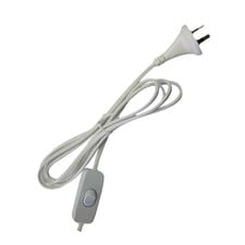 Flex and Plug Cable