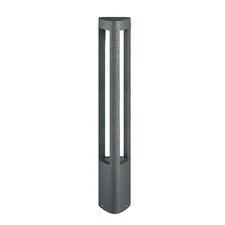 Sleek LED Bollard Light