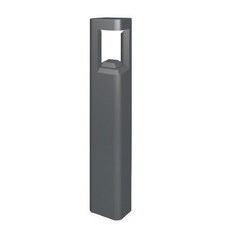 Bollard Shine LED Bollard Light