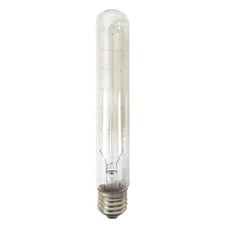 Norvik E27 Stick 29W Carbon Filament Bulb