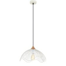 Single Pendants | Temple & Webster