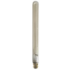 Edda B22 Stick 25W 29cm Dimmable LED Filament Bulb