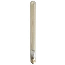 Norvic E27 Stick 25W 29cm Dimmable LED Filament Bulb