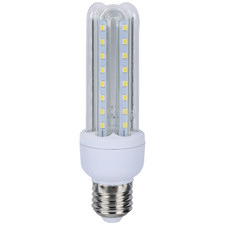 12V 3U LED Bulb
