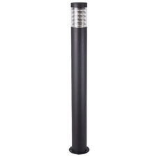 Elanora Stainless Steel Bollard