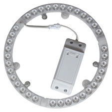 Lune LED Oyster Conversion Kit