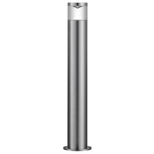 Phare Stainless Steel Bollard
