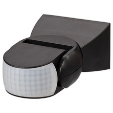 7.2cm Adjustable Infrared Motion Sensor