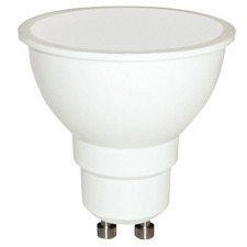 GU10 LED Bulb