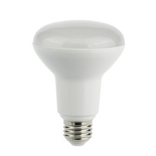 Elaris E27 Reflector 8W Frosted LED Bulb