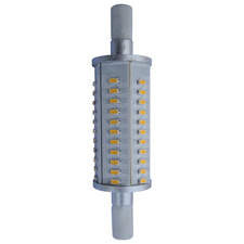 Aura R7 Linear LED Bulb
