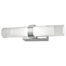 Romeg Aluminium LED Wall Light