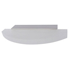 Sydney Aluminium LED Wall Light