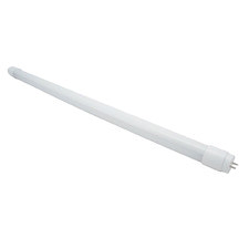 Novari T5/T8 Tubular 18W 5ft LED Tube