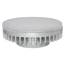 Ellin GX53 Reflector 6W LED Bulb