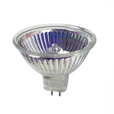 MR16 Halogen Globe