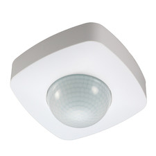 Square Infrared Motion Sensor