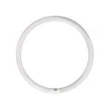 Aluma T9 Tubular 40W 40cm Fluorescent Bulb