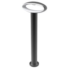 Horus Aluminium Bollard